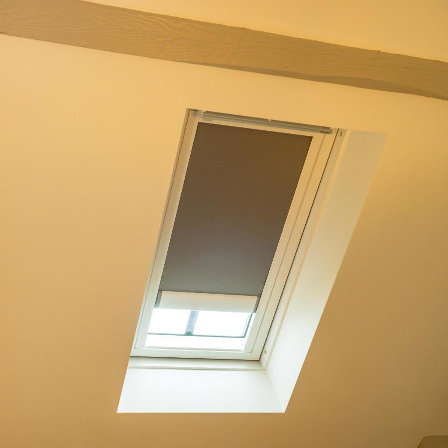 1 Bed Studio In Two Dales Near Matlock & Bakewell Εξωτερικό φωτογραφία